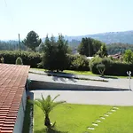 Vivenda Marinho Wix