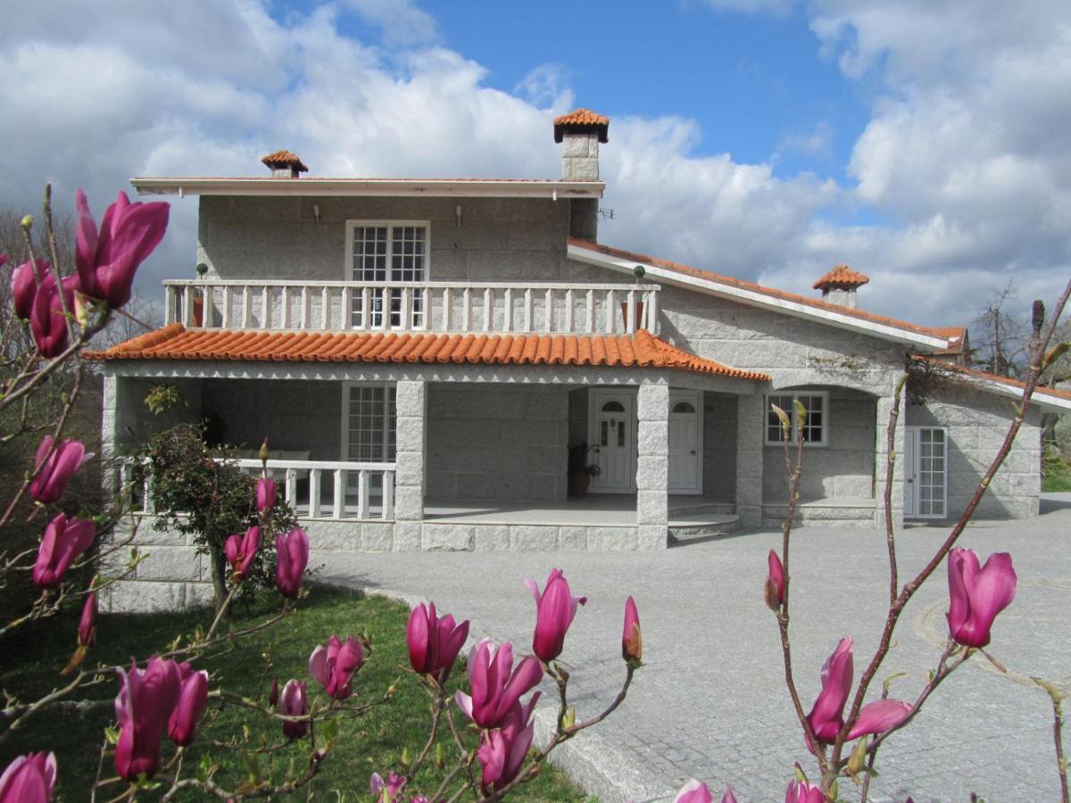 Casa de férias Marinho's - Vivenda Marinho Porto